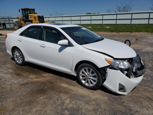 Vin: 4t4bf1fk0cr217052, lot: 56381865, toyota camry base 20124