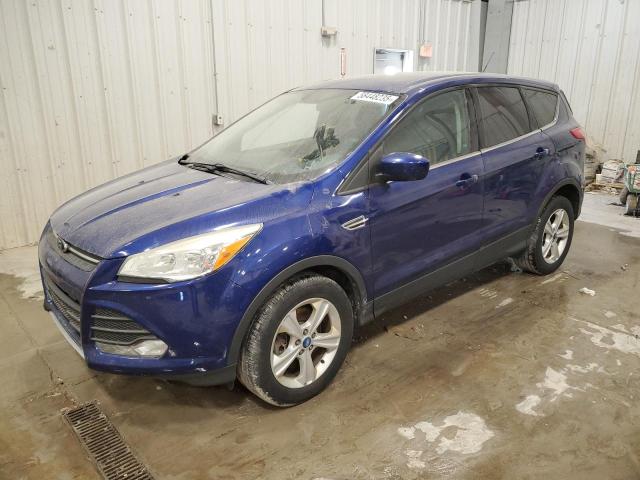 Vin: 1fmcu9g93eub02611, lot: 58448235, ford escape se 2014 img_1