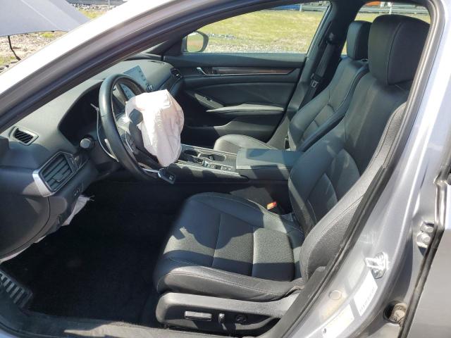 2021 HONDA ACCORD SPO - 1HGCV1F39MA096072
