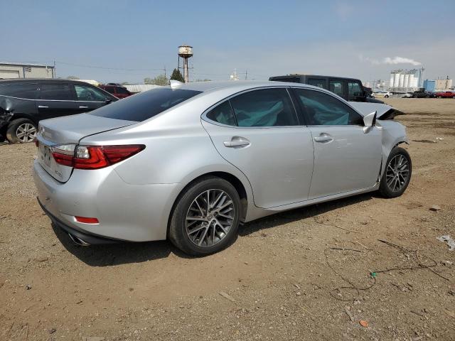 Vin: 58abk1gg6hu061566, lot: 56166025, lexus es350 350 20173