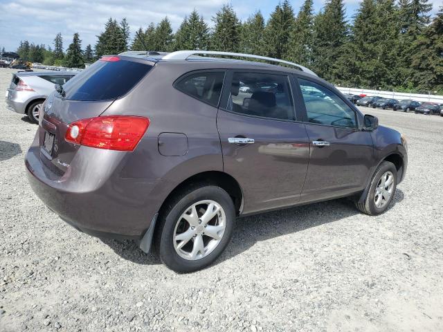 Vin: jn8as5mv8aw148174, lot: 57223095, nissan rogue s 20103