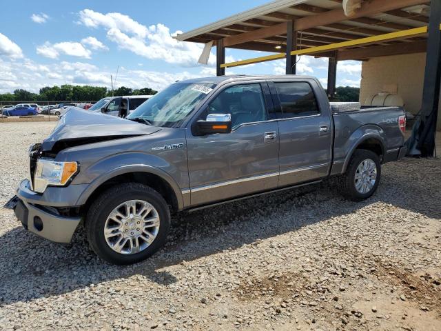 FORD F150 SUPER