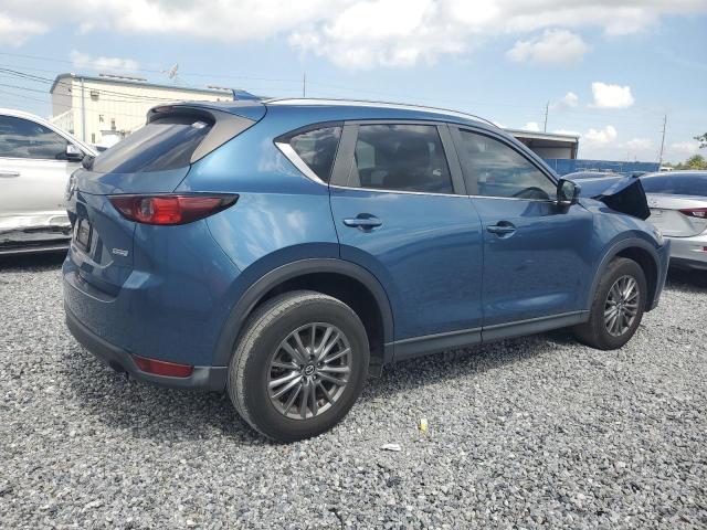 Vin: jm3kfacl2h0163965, lot: 56441345, mazda cx-5 touring 20173