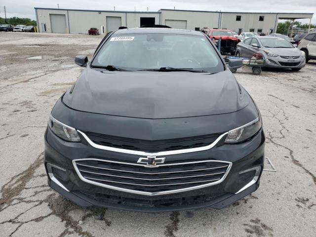2016 CHEVROLET MALIBU PRE - 1G1ZH5SX0GF247042