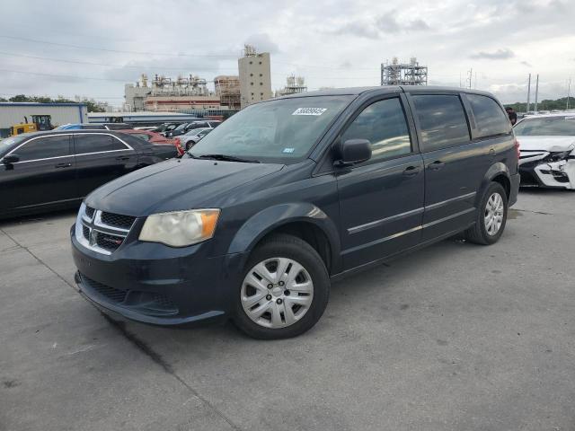 Vin: 2c4rdgbg2er473765, lot: 56009845, dodge caravan se 2014 img_1