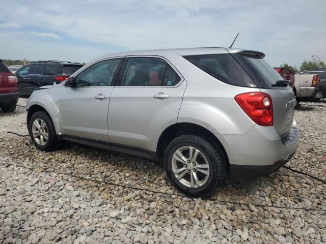 Vin: 2gnalbek4d1260596, lot: 56216825, chevrolet equinox ls 20132