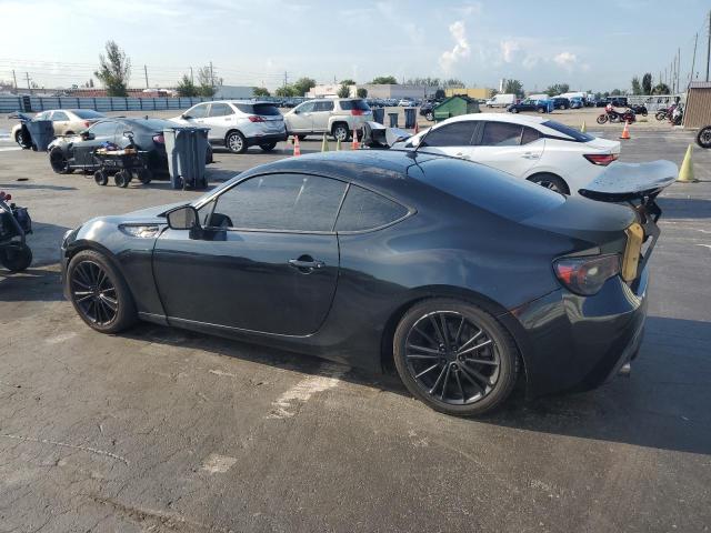 Vin: jf1znaa18e8702670, lot: 58137575, toyota scion 20142
