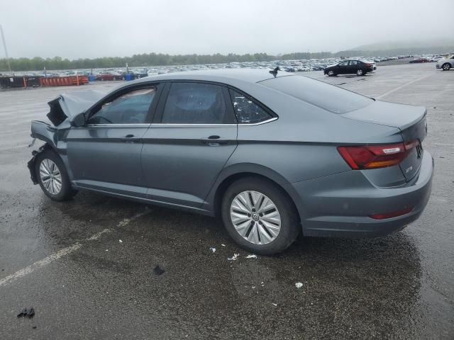 Vin: 3vwc57bu7km121337, lot: 57026355, volkswagen jetta s 20192