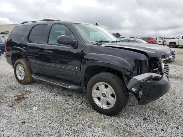 Vin: 1gnukbe08ar150524, lot: 55923715, chevrolet tahoe k1500 lt 20104