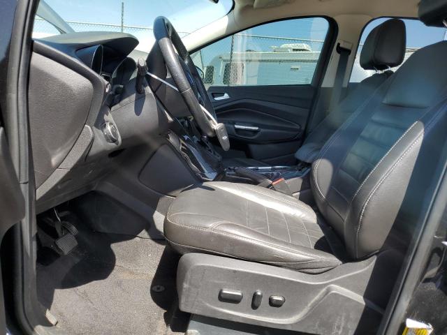 2015 FORD ESCAPE TIT - 1FMCU0J97FUC80446