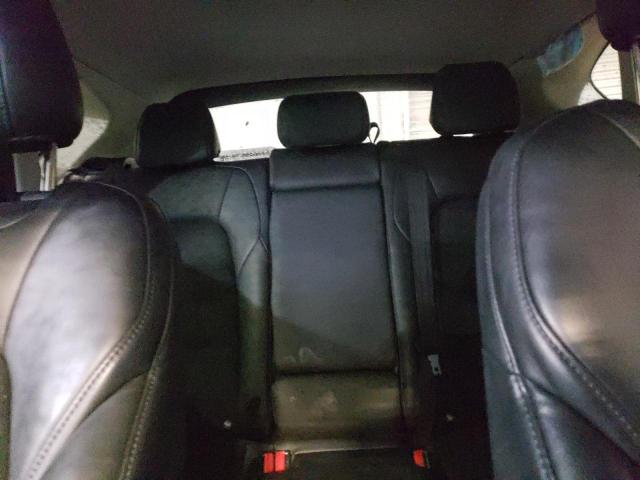 2018 MAZDA CX-5 TOURI - JM3KFBCM5J0305116
