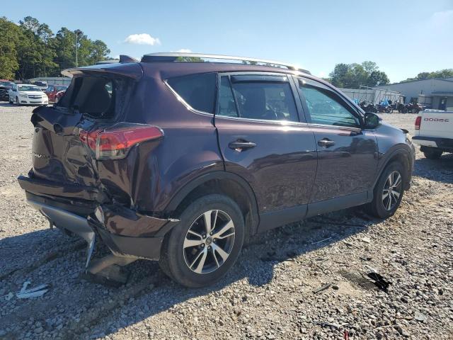 Vin: 2t3wfrev3hw350750, lot: 56710385, toyota rav4 xle 20173