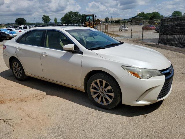 Vin: 4t1bf1fk7fu918346, lot: 57713425, toyota camry le 20154