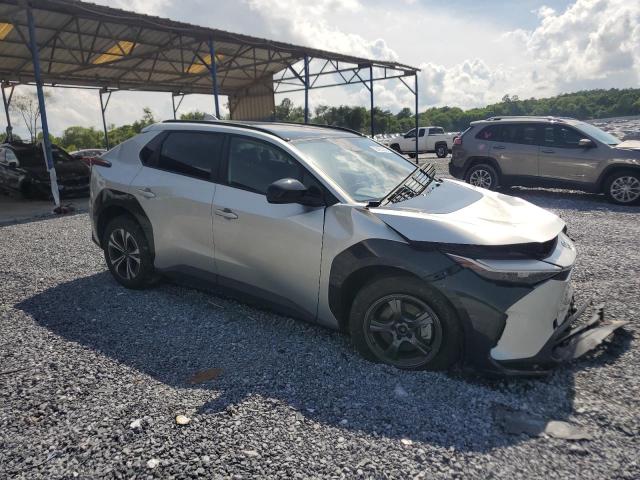 Vin: jtmabaca4ra056975, lot: 58435305, toyota bz4x xle xle 20244