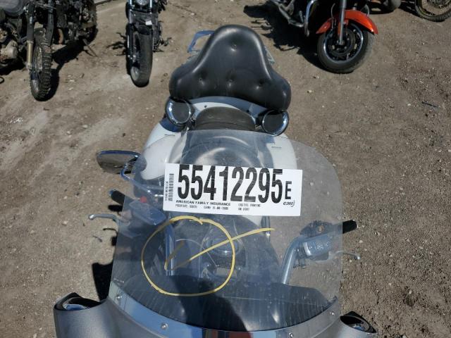 2013 KAWASAKI VN1700 A - JKBVNRA12DA012062