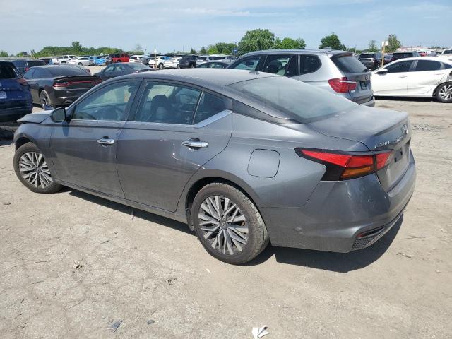 Vin: 1n4bl4dv1pn391644, lot: 57492515, nissan altima sv 20232
