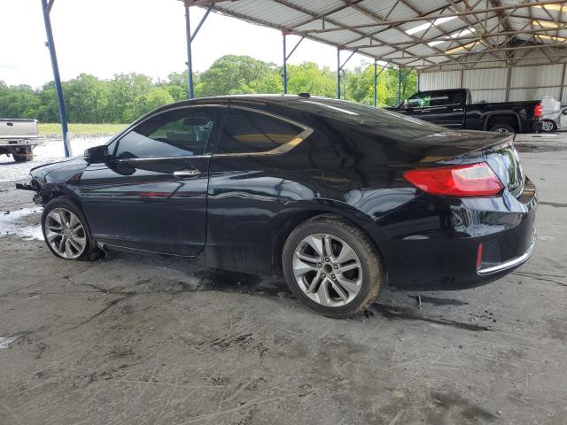 Vin: 1hgct1b8xda000831, lot: 56664695, honda accord exl 20132