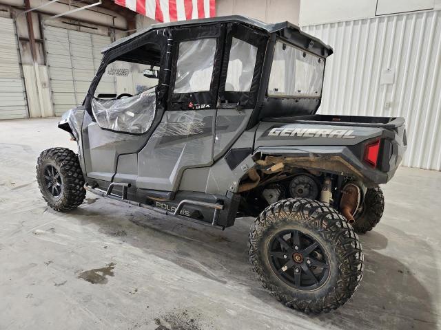 2023 POLARIS GENERAL XP 3NSGMK991PM394906