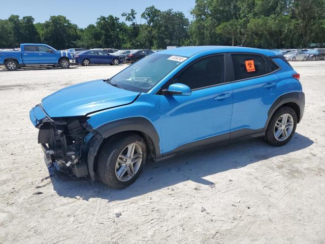 Vin: km8k12aa4ku244766, lot: 57050245, hyundai kona se 2019 img_1