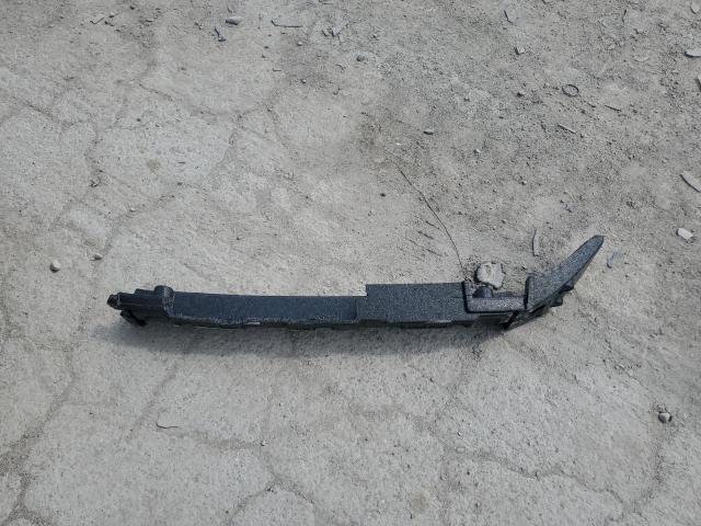 2024 SUBARU CROSSTREK #3265178998