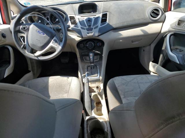 2019 NISSAN SENTRA S - 3N1AB7AP0KY331949