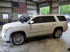2016 CADILLAC ESCALADE P - 1GYS4DKJ0GR222208