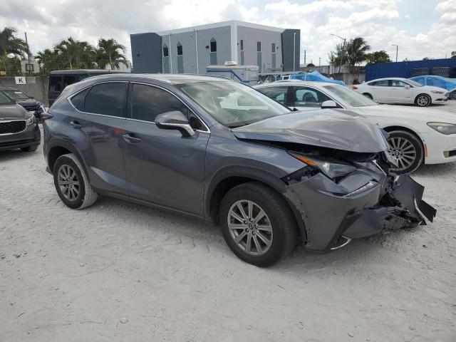 Vin: jtjdarbz5m2184843, lot: 57377615, lexus nx 300 base 20214