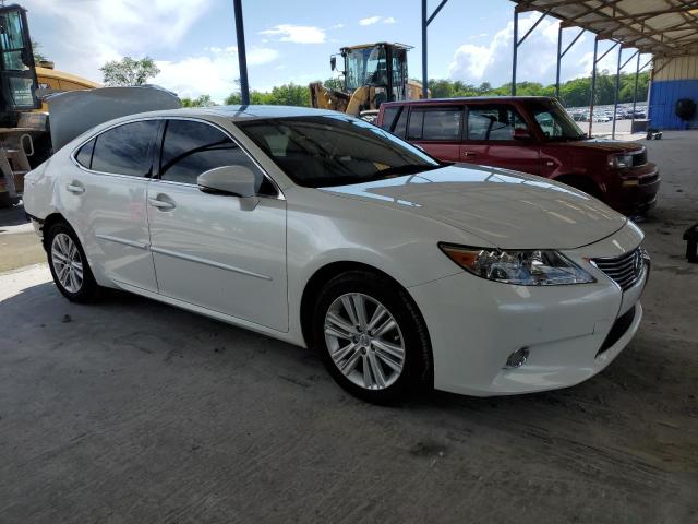 Vin: jthbk1gg5e2143628, lot: 55951035, lexus es350 350 20144