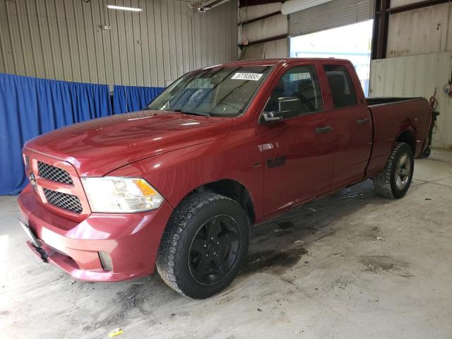 Vin: 1c6rr7ft9es281872, lot: 57793955, ram 1500 st 2014 img_1