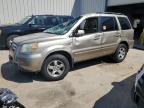 Top Destinations for Shipping Cars from the USA