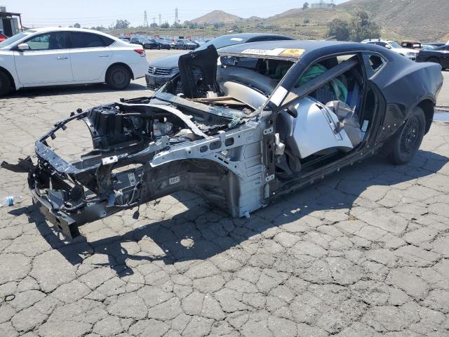 2020 CHEVROLET CAMARO LS #3152288783