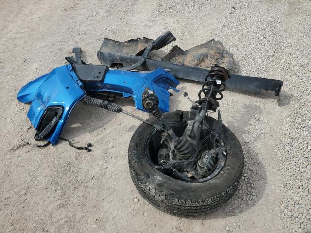 2023 JEEP CHEROKEE A 1C4PJMMB4PD105139