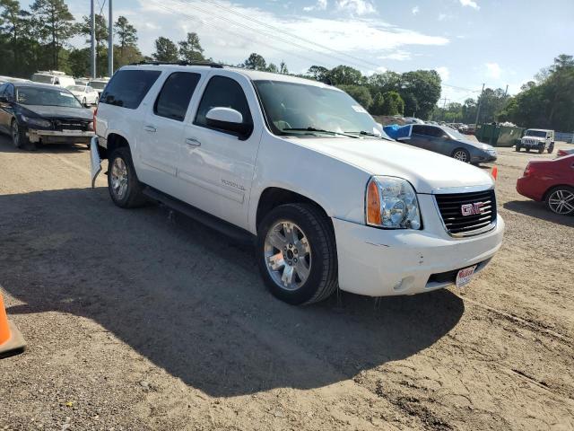 Vin: 1gks1ke02er179241, lot: 56760865, gmc yukon c1500 slt 20144