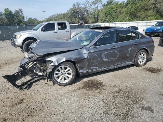 Vin: wba5a5c57gd526780, lot: 56159665, bmw 5 series i 2016 img_1
