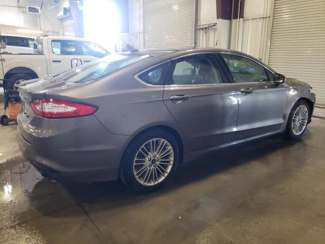 Vin: 3fa6p0hdxer174667, lot: 57461035, ford fusion se 20143