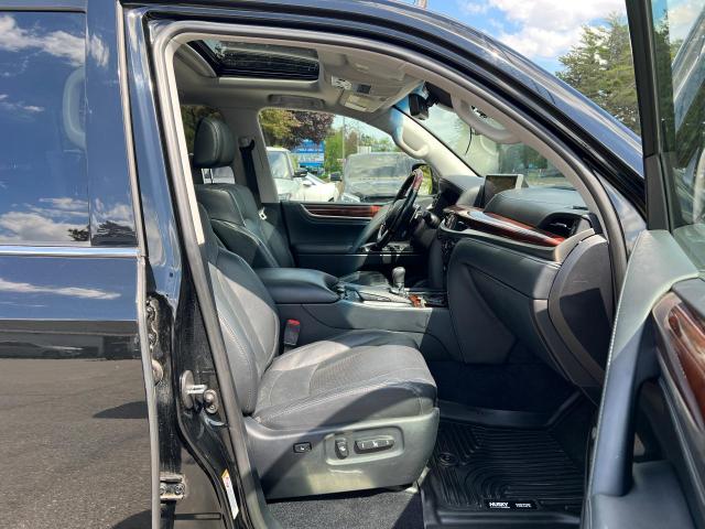 2018 LEXUS LX 570 JTJHY7AX8J4258452