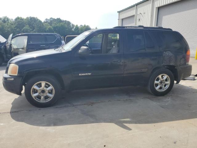 GMC ENVOY