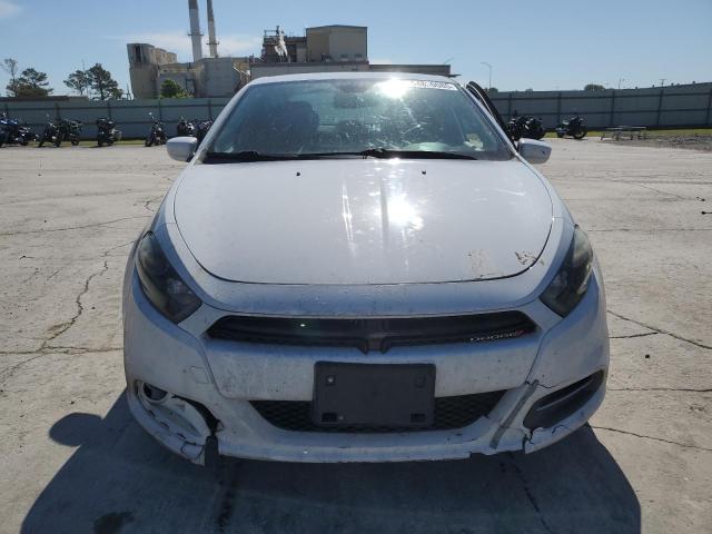 2015 DODGE DART SXT - 1C3CDFBBXFD128383