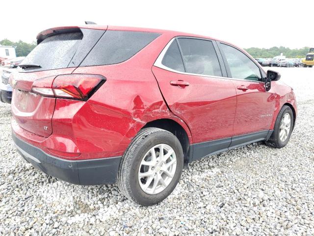 Vin: 3gnaxkev3nl229743, lot: 58807445, chevrolet equinox lt 20223