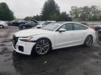 Top Destinations for Shipping Cars from the USA