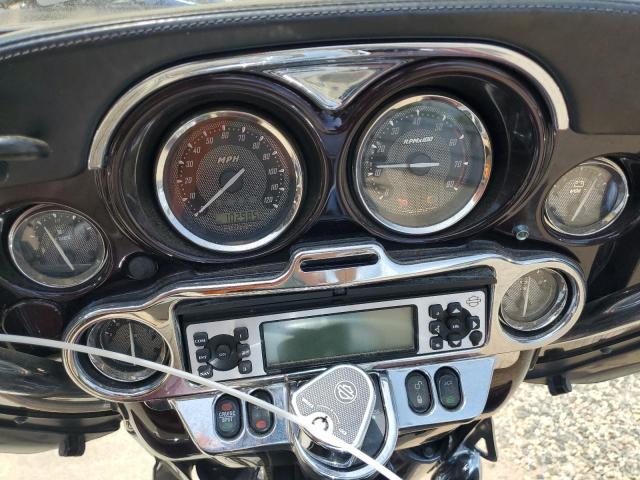 2013 HARLEY-DAVIDSON FLHTCU 1HD1PR818DB962153