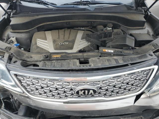 2015 KIA SORENTO SX 5XYKWDA72FG615324