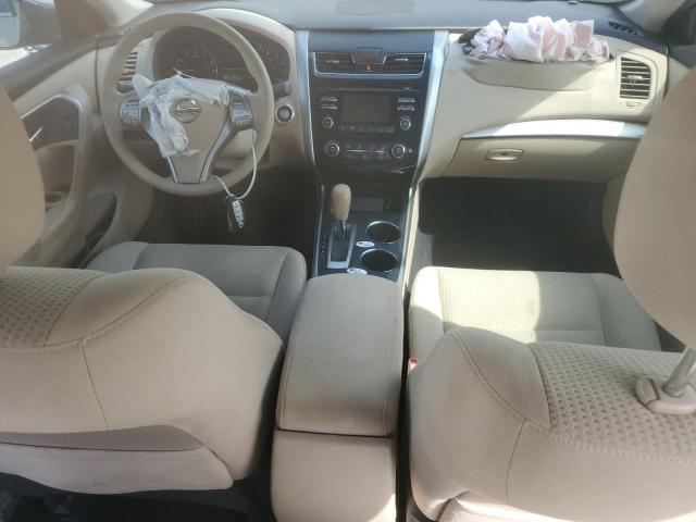 2015 NISSAN ALTIMA 2.5 - 1N4AL3AP5FC203102