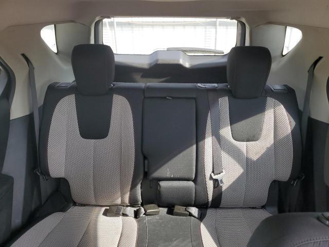 2012 CHEVROLET EQUINOX LT - 2GNFLEEK3C6381838