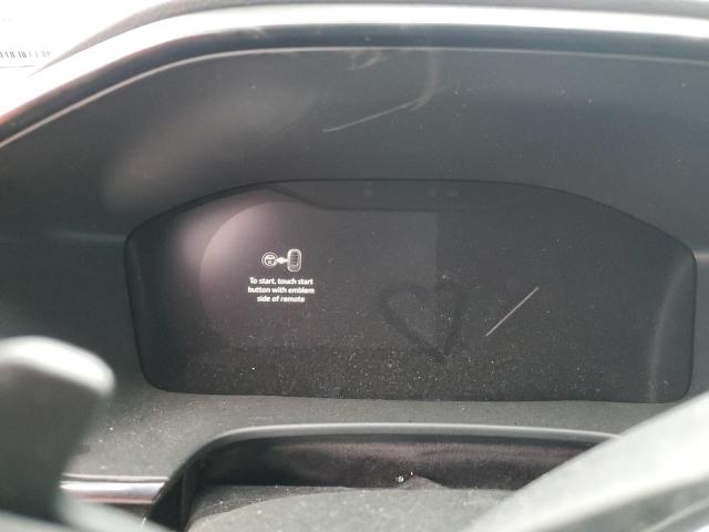 2024 HONDA CR-V SPORT - 7FARS6H99RE040037
