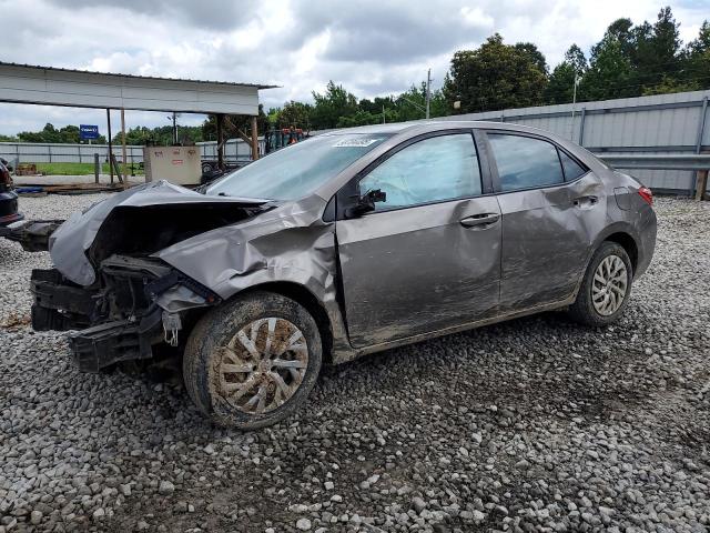Vin: 5yfburhe3kp868391, lot: 58704495, toyota corolla l 2019 img_1