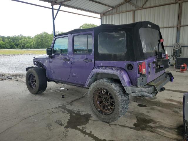 Vin: 1c4bjwegxhl651273, lot: 58368175, jeep wrangler sahara 20172
