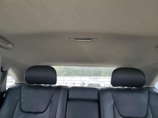 2015 LEXUS RX 350 - 2T2ZK1BA1FC162808