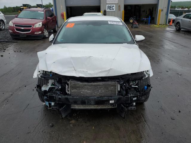 2024 HYUNDAI ELANTRA SE - KMHLM4DG0RU719881