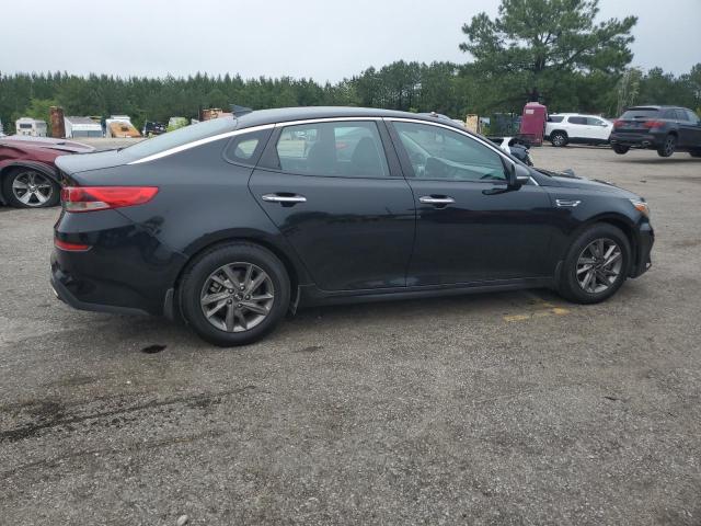 Vin: 5xxgt4l39kg341742, lot: 58178915, kia optima lx 20193